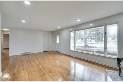 4695 Garrett Drive, Norton, OH 44203 - Photo 12