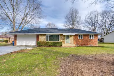 4695 Garrett Drive, Norton, OH 44203 - Photo 1