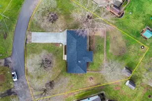 4695 Garrett Dr, Norton, OH 44203 - Photo 36