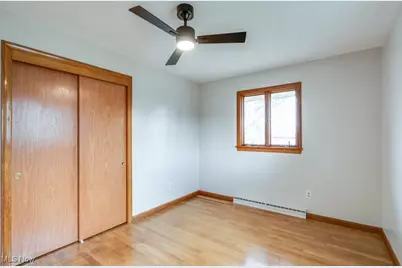 4695 Garrett Drive, Norton, OH 44203 - Photo 22