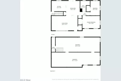 4695 Garrett Drive, Norton, OH 44203 - Photo 42