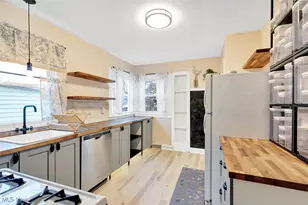 248 Root Rd, Lorain, OH 44052 - Photo 8