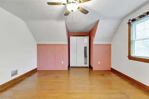 248 Root Rd, Lorain, OH 44052 - Photo 16