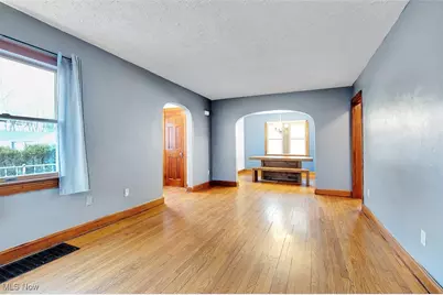 248 Root Road, Lorain, OH 44052 - Photo 4