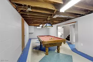 248 Root Rd, Lorain, OH 44052 - Photo 18