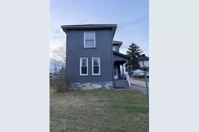 561 Downard Road, Zanesville, OH 43701 - Photo 4