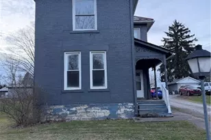 561 Downard Rd, Zanesville, OH 43701 - Photo 4