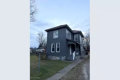 561 Downard Road, Zanesville, OH 43701 - Photo 1