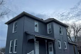 561 Downard Rd, Zanesville, OH 43701 - Photo 2