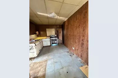 561 Downard Road, Zanesville, OH 43701 - Photo 6