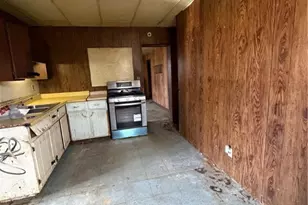 561 Downard Rd, Zanesville, OH 43701 - Photo 6