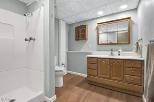 13830 Baumhart Rd, Oberlin, OH 44074 - Photo 32