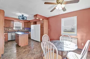 13830 Baumhart Rd, Oberlin, OH 44074 - Photo 16