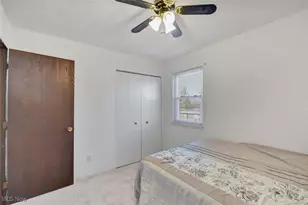 13830 Baumhart Rd, Oberlin, OH 44074 - Photo 20