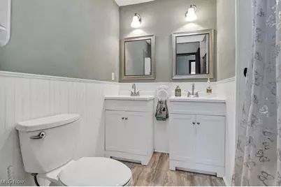 13830 Baumhart Road, Oberlin, OH 44074 - Photo 22