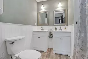 13830 Baumhart Rd, Oberlin, OH 44074 - Photo 22