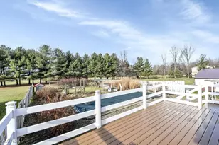 13830 Baumhart Rd, Oberlin, OH 44074 - Photo 6