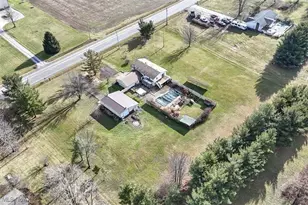 13830 Baumhart Rd, Oberlin, OH 44074 - Photo 40