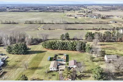 13830 Baumhart Road, Oberlin, OH 44074 - Photo 2
