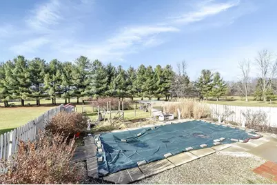 13830 Baumhart Road, Oberlin, OH 44074 - Photo 10