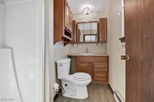 13830 Baumhart Rd, Oberlin, OH 44074 - Photo 26