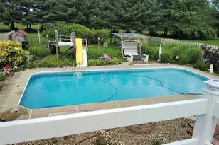 13830 Baumhart Rd, Oberlin, OH 44074 - Photo 8