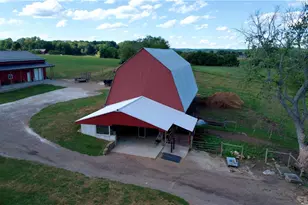 4655 Dundee Strasburg Rd NW, Strasburg, OH 44680 - Photo 40