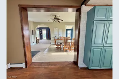 4655 Dundee Strasburg Road NW, Strasburg, OH 44680 - Photo 16