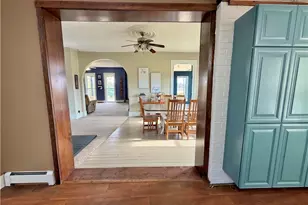 4655 Dundee Strasburg Rd NW, Strasburg, OH 44680 - Photo 16