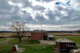 4655 Dundee Strasburg Rd NW, Strasburg, OH 44680 - Photo 46