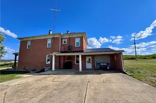 4655 Dundee Strasburg Rd NW, Strasburg, OH 44680 - Photo 10