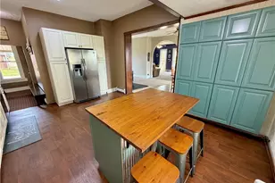 4655 Dundee Strasburg Rd NW, Strasburg, OH 44680 - Photo 14