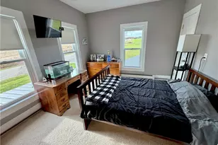 4655 Dundee Strasburg Rd NW, Strasburg, OH 44680 - Photo 28