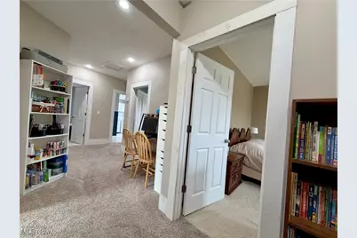 4655 Dundee Strasburg Road NW, Strasburg, OH 44680 - Photo 22