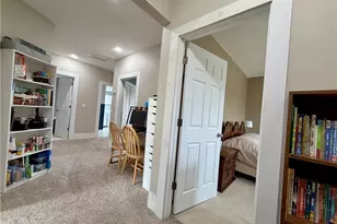 4655 Dundee Strasburg Rd NW, Strasburg, OH 44680 - Photo 22