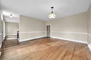 8055 Euclid Chardon Rd, Kirtland, OH 44094 - Photo 16