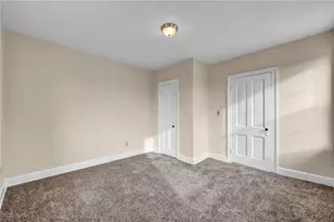 8055 Euclid Chardon Rd, Kirtland, OH 44094 - Photo 28