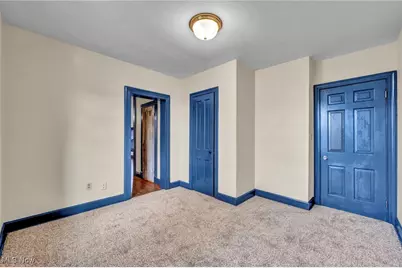 8055 Euclid Chardon Road, Kirtland, OH 44094 - Photo 20