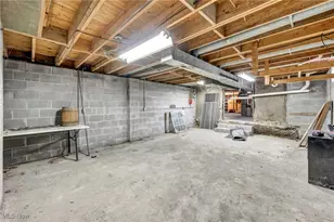 8055 Euclid Chardon Rd, Kirtland, OH 44094 - Photo 42