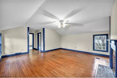 8055 Euclid Chardon Road, Kirtland, OH 44094 - Photo 10