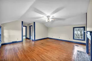 8055 Euclid Chardon Rd, Kirtland, OH 44094 - Photo 10