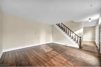 8055 Euclid Chardon Road, Kirtland, OH 44094 - Photo 14