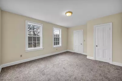 8055 Euclid Chardon Road, Kirtland, OH 44094 - Photo 30