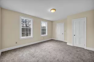 8055 Euclid Chardon Rd, Kirtland, OH 44094 - Photo 30