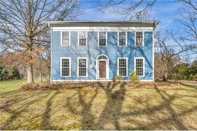 8055 Euclid Chardon Road, Kirtland, OH 44094 - Photo 2