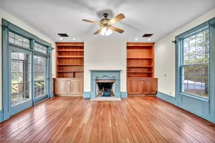 8055 Euclid Chardon Rd, Kirtland, OH 44094 - Photo 12