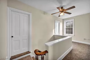 8055 Euclid Chardon Rd, Kirtland, OH 44094 - Photo 26