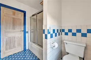 8055 Euclid Chardon Rd, Kirtland, OH 44094 - Photo 36