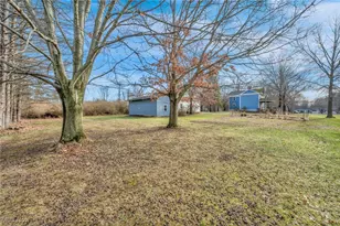 8055 Euclid Chardon Rd, Kirtland, OH 44094 - Photo 46