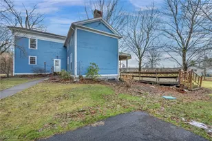 8055 Euclid Chardon Rd, Kirtland, OH 44094 - Photo 50